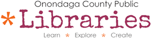 lib logo